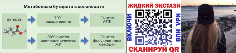 БУТИРАТ бутик  Саяногорск 