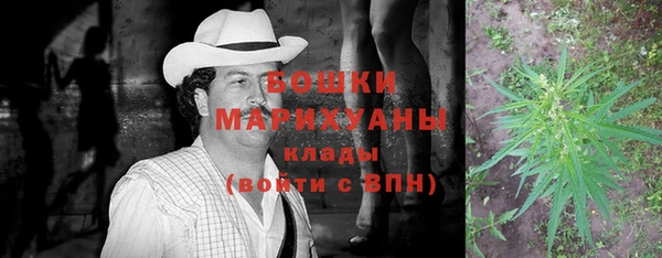 a pvp Армянск